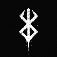 -𝕭𝖊𝖗𝖘𝖊𝖗𝖐-