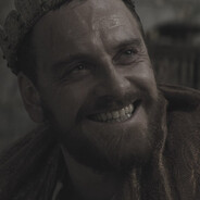 Костя турбина