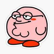 pirby
