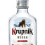 chrupnik