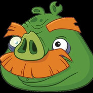 chicken avatar