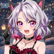 Mahamintistupsis - steam id 76561199865381908