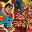 [LUE]super_he_man
