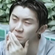 时代少年团第一突破手