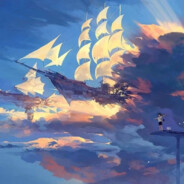 的哈u觉得还USD发货