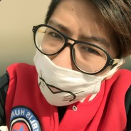 芝士加点肥牛叭丶