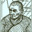 Li Hongtoro