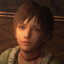 Steam avatar