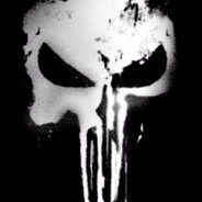 punisher - steam id 76561198053281532