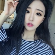 吓死大宝宝了别杀我