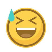 水苗_O
