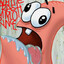 Patric