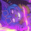 THIS HEAT, AN EVIL HEAT