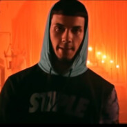 DONDE ESTA MI CHOLO CTM