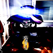 PORNO JOKKE avatar