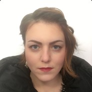 bastet_the_reincarnation