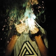 only smoke chron
