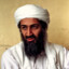 Osama Blink Dagger