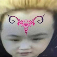 抖音搜索CS2鬼狙