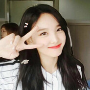 Nayeon