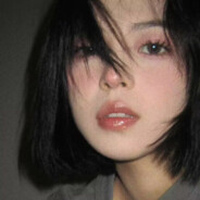 兮兮