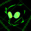 SolderKnightStrike