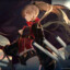 Nero