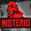 ☾MISTERIO☾