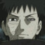 Uchiha Obito