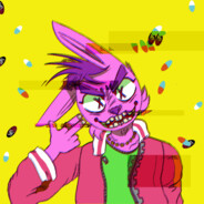 PUNTSTATS_PUNTSTATS - steam id 76561198300981834
