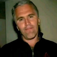 Jeffrey Kirkstein Steam avatar