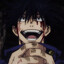 Fushiguro