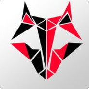 bhop