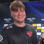 s1mple
