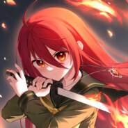 是你爸，千变万化