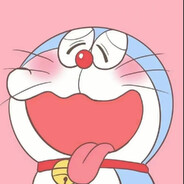 現在是幻想時間