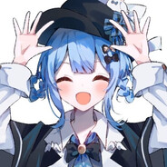 シェリーちゃん可愛い大好き！