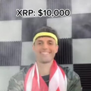 dodge my green train