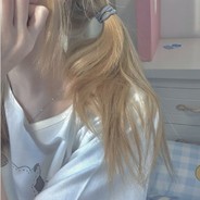 电脑玩家  嫌疑人