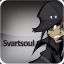 Svartsoul