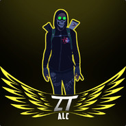 alCheimSt