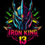 IronKing13