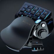robrv - steam id 76561197960677969