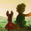 Le Petit Prince