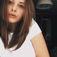 LaskoEb avatar