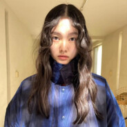 嘿果儿我是炉管之王