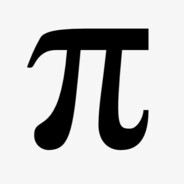 3.14159265358979323846264338