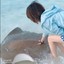 烟雨梦晴