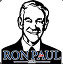 RonPaul-4-Freedom