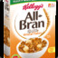 Bran Flakes